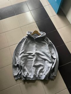 (Category: ) located in . Submitted by repeat.storemy (Listing ID 1322205007, Image 1). Description: .