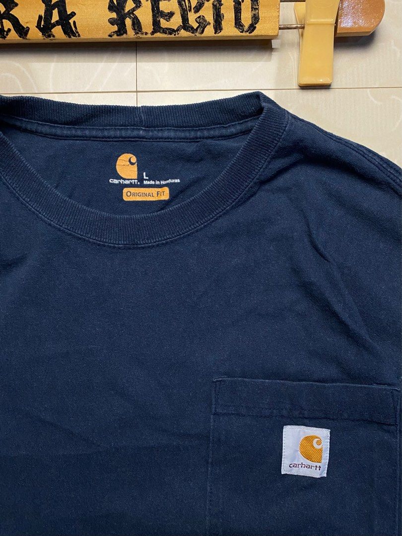 Carhartt k126 cheap