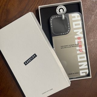 （分類：）位於 。 由 mshygge 提交（商品編號 1322269619，圖片 1）。簡介： 。