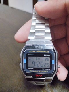 (Category: ) located in . Submitted by junxi_is_a_seller (Listing ID 1322331768, Image 1). Description: .