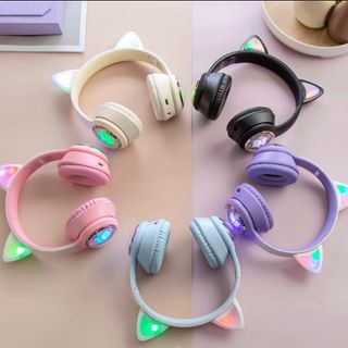 (Category: ) located in . Submitted by hamucrochets (Listing ID 1322350489, Image 1). Description: .
