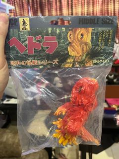 (Category: ) located in . Submitted by juopheng1997 (Listing ID 1322270132, Image 1). Description: .