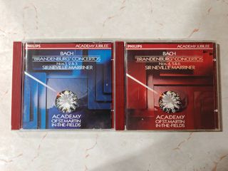 （分類：）位於 。 由 david75308 提交（商品編號 1313070870，圖片 1）。簡介： 。