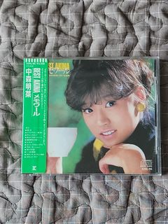 （分類：）位於 。 由 chanky0303 提交（商品編號 1279787569，圖片 1）。簡介： 。