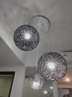 (Category: ) located in . Submitted by blueskylights (Listing ID 1322330506, Image 1). Description: .