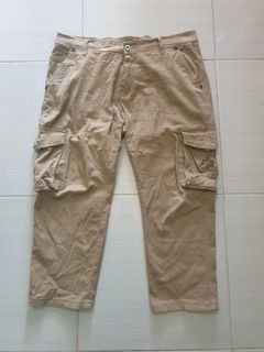 (Kategori: ) berada di . Dikirim oleh unkledstore (ID iklan 1322360429, Gambar 1). Deskripsi: .