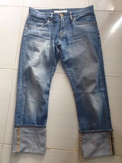 (Kategori: ) berada di . Dikirim oleh unkledstore (ID iklan 1322357408, Gambar 1). Deskripsi: .