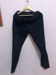 (Kategori: ) berada di . Dikirim oleh rorofany (ID iklan 1322253062, Gambar 1). Deskripsi: .
