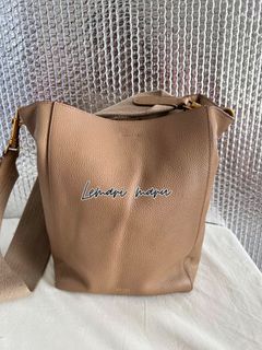 (Kategori: ) berada di . Dikirim oleh lemarimama63009 (ID iklan 1322301547, Gambar 1). Deskripsi: .