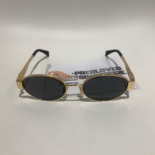 (Kategori: ) berada di . Dikirim oleh preolovedsingapore (ID iklan 1322336708, Gambar 1). Deskripsi: .