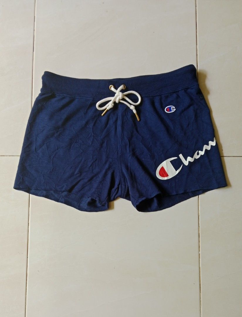 Champion Short Sweatpants