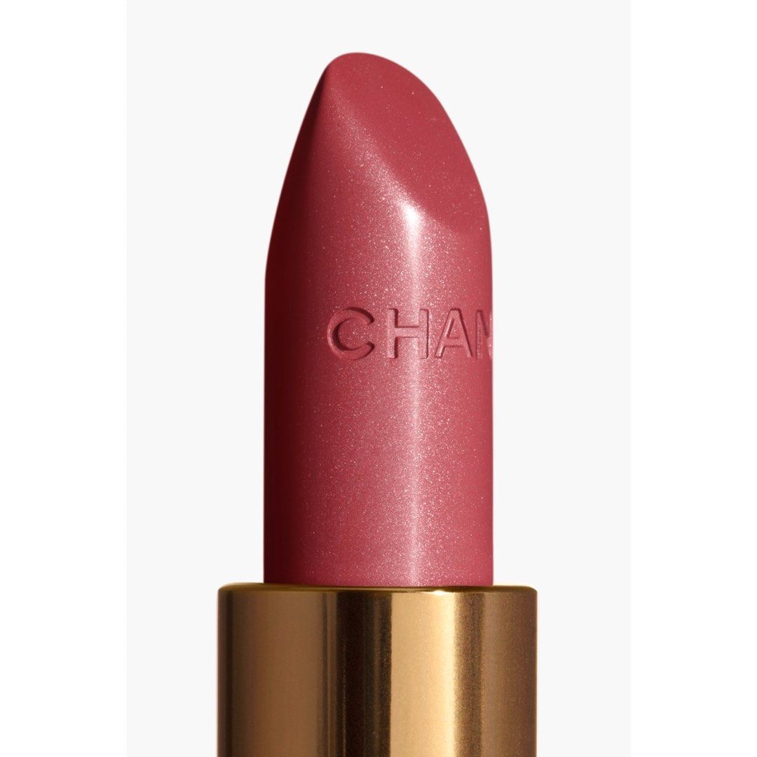 Rouge coco 428 store