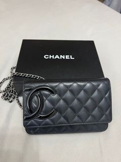 （分類：）位於 。 由 el2003 提交（商品編號 1322324579，圖片 1）。簡介： 。