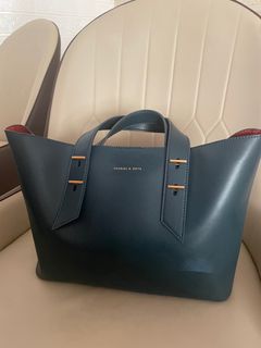 （分類：）位於 。 由 254766 提交（商品編號 1322291104，圖片 1）。簡介： 。