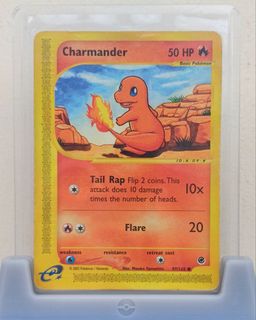 (Category: ) located in . Submitted by sandstormur (Listing ID 1322281982, Image 1). Description: .