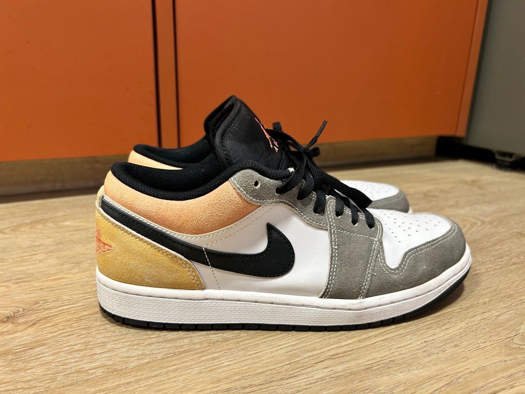 Flight club authentic new arrivals