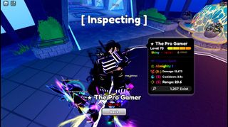 (Category: ) located in . Submitted by rhasa (Listing ID 1322302850, Image 1). Description: .