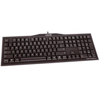 （分類：）位於 。 由 kenny.ccc 提交（商品編號 1322242970，圖片 1）。簡介： 。