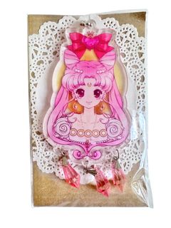 （分類：）位於 。 由 306user 提交（商品編號 1322289503，圖片 1）。簡介： 。