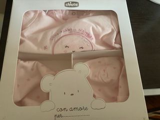 （分類：）位於 。 由 ginger2468 提交（商品編號 1322231473，圖片 1）。簡介： 。