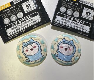 （分類：）位於 。 由 jessicaleung102 提交（商品編號 1322329807，圖片 1）。簡介： 。