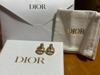 （分類：）位於 。 由 w4991 提交（商品編號 1322337450，圖片 1）。簡介： 。
