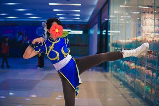 (Category: ) located in . Submitted by ena.asamiya (Listing ID 1322314425, Image 1). Description: .