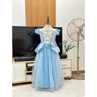 (Category: ) located in . Submitted by mmdcme (Listing ID 1322219428, Image 1). Description: .