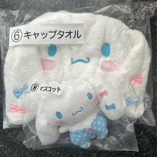 （分類：）位於 。 由 jo123_ 提交（商品編號 1322240899，圖片 1）。簡介： 。