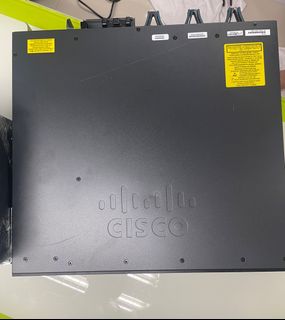 （分類：）位於 。 由 goodday810 提交（商品編號 1322336759，圖片 1）。簡介： 。