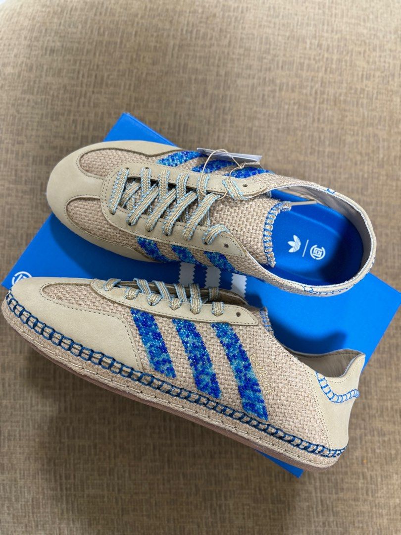 adidas gazelle silver green womens Men's Adidas Gazelle Indoor Shoes