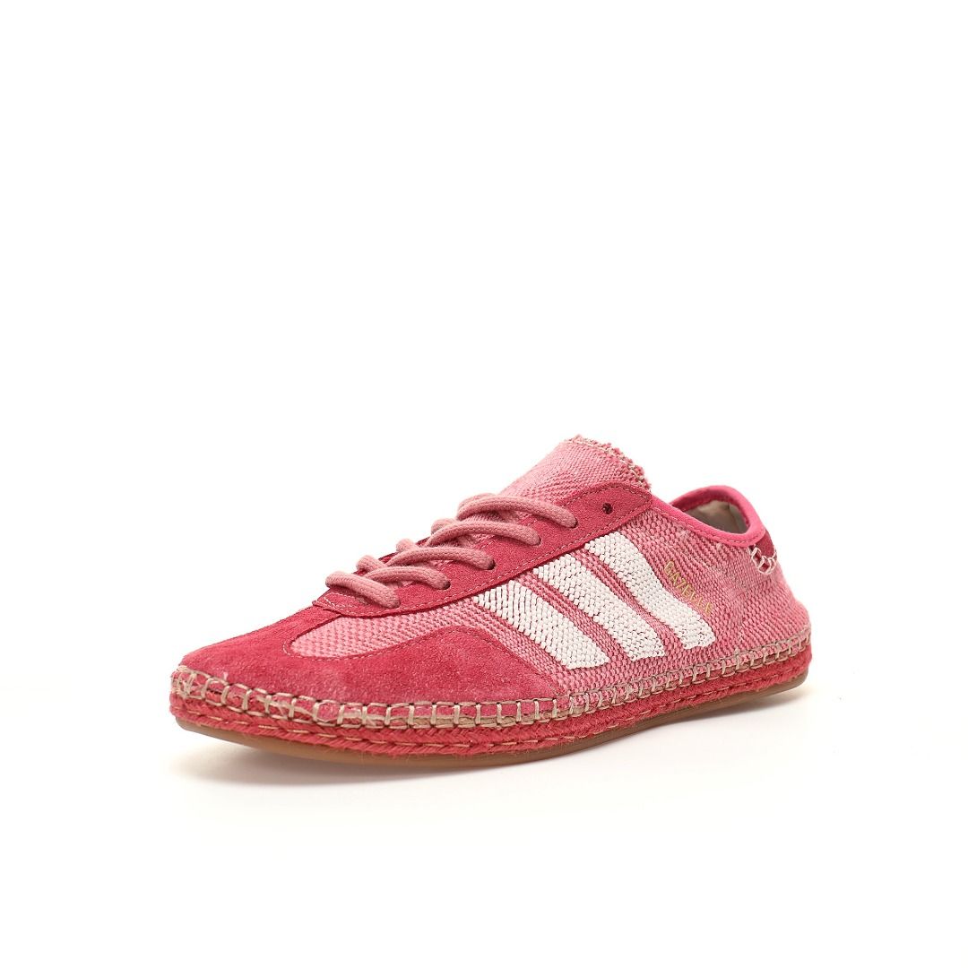 adidas gazelle silver green womens GAZELLE INDOOR