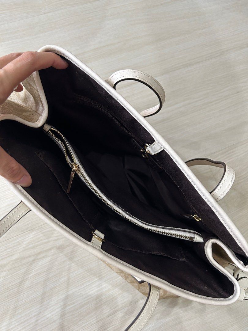 Coach bag f57842 online
