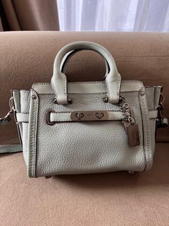 (Kategori: ) berada di . Dikirim oleh nadebb (ID iklan 1322278570, Gambar 1). Deskripsi: .
