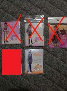 （分類：）位於 。 由 my1223 提交（商品編號 1211023494，圖片 1）。簡介： 。