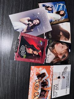 （分類：）位於 。 由 dm_ifuwant 提交（商品編號 1322313897，圖片 1）。簡介： 。