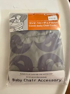 （分類：）位於 。 由 et_9821 提交（商品編號 1322266168，圖片 1）。簡介： 。