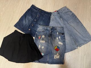 (Category: ) located in . Submitted by shopper_street (Listing ID 1322352731, Image 1). Description: .