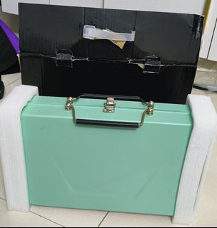 （分類：）位於 。 由 fanny2111 提交（商品編號 1322325543，圖片 1）。簡介： 。