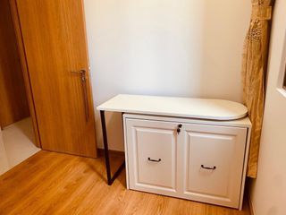 (Category: ) located in . Submitted by 8869lt (Listing ID 1322273490, Image 1). Description: .