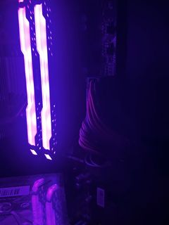 (Category: ) located in . Submitted by elevate01 (Listing ID 1322370845, Image 1). Description: .