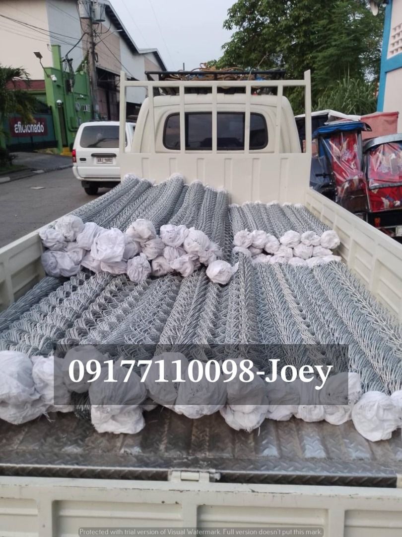 Construction Fence Cyclone (Category: Construction & Building Materials) located in Manila. Submitted by joeyroque09 (Listing ID 1322232350, Image 3). Description: Item CYCLONE WIRE Specs 2.8 x 4ft price: 1,712 Item CYCLONE WIRE Specs 2.9mm x 2mtrs x 10mtrs t price: 2625 .