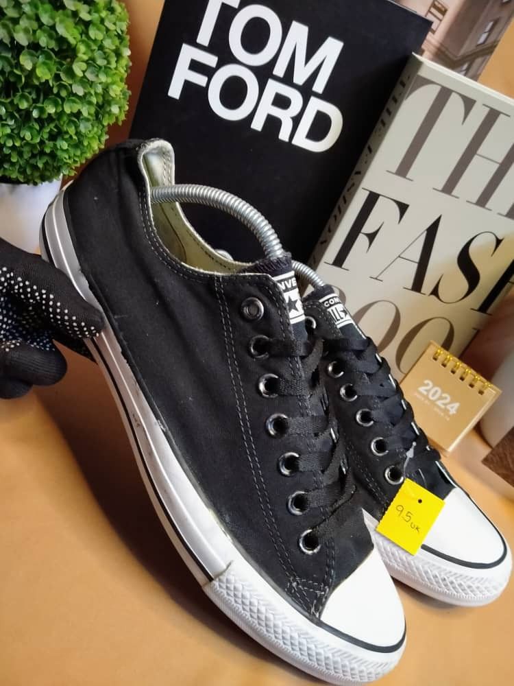 Converse 2 for 85 best sale