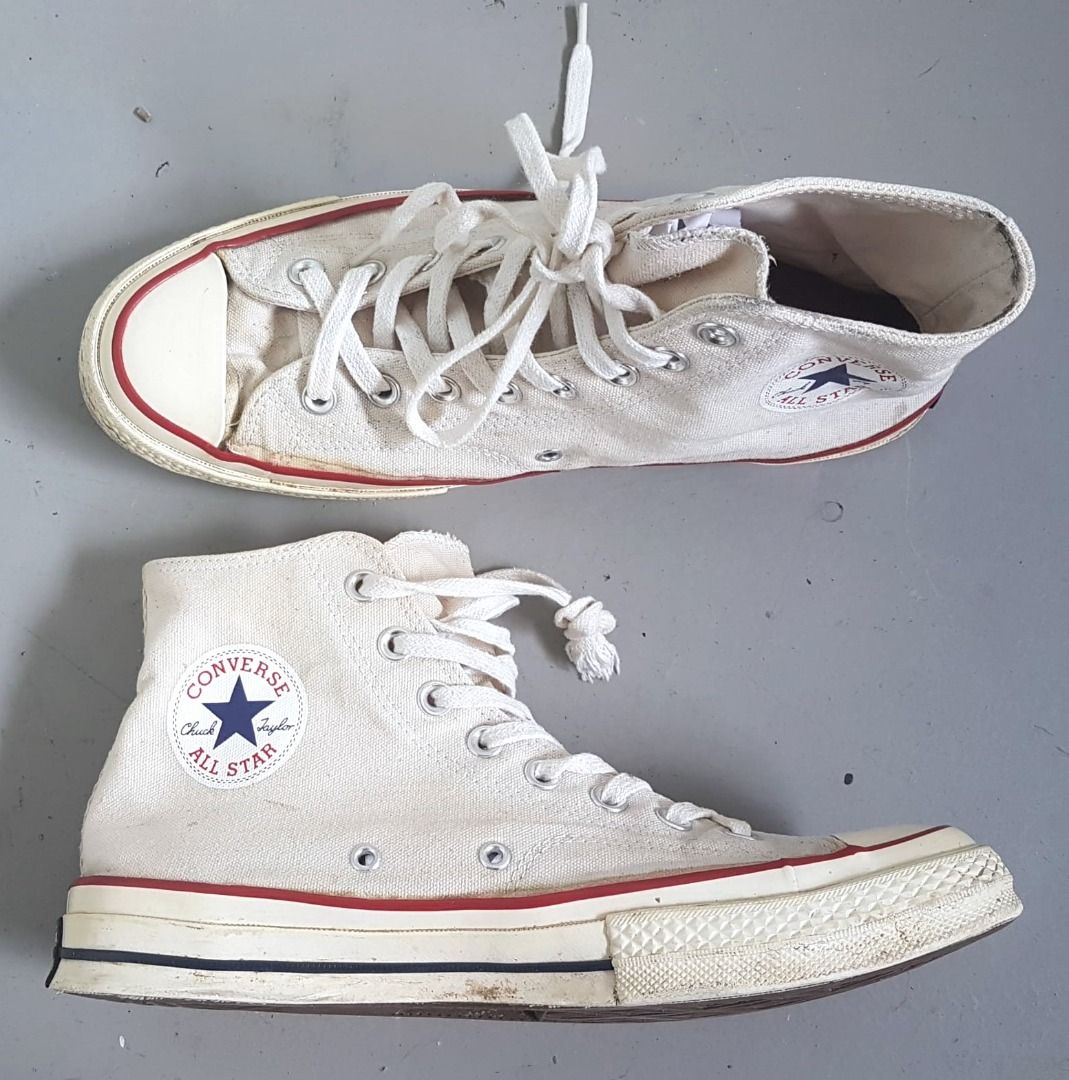 American all star shoes online