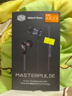 （分類：）位於 。 由 chinnn333 提交（商品編號 1322375603，圖片 1）。簡介： 。