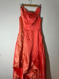 （分類：）位於 。 由 mkmy17 提交（商品編號 1322340653，圖片 1）。簡介： 。