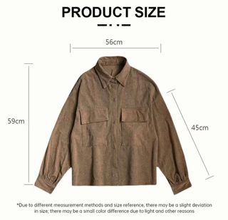 (Category: ) located in . Submitted by erwardrobe (Listing ID 1321378745, Image 1). Description: .