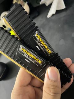 （分類：）位於 。 由 merrickao 提交（商品編號 1322205609，圖片 1）。簡介： 。