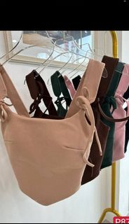 (Category: ) located in . Submitted by cherryy.closet (Listing ID 1322355649, Image 1). Description: .