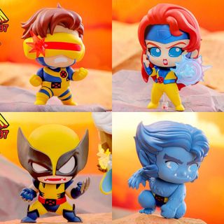 (Category: ) located in . Submitted by Bo._.box.Sanrio (Listing ID 1322345538, Image 1). Description: .